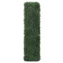 Valla de césped artificial verde 1x10 m de vidaXL, Jardín - Ref: Foro24-366606, Precio: 120,76 €, Descuento: %