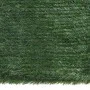 Valla de césped artificial verde 1x10 m de vidaXL, Jardín - Ref: Foro24-366606, Precio: 111,44 €, Descuento: %