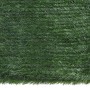 Valla de césped artificial verde 1x10 m de vidaXL, Jardín - Ref: Foro24-366606, Precio: 120,76 €, Descuento: %