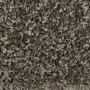 Stair tread mats 15 pcs gray 65x21x4 cm by vidaXL, Stair mats - Ref: Foro24-134575, Price: 100,33 €, Discount: %
