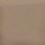 Bettgestell mit Kopfteil aus Cappuccino-Kunstleder, 160 x 200 cm von vidaXL, Betten und Lattenroste - Ref: Foro24-3208013, Pr...