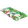 Low back chair cushions 6 pcs multicolored Oxford fabric by vidaXL, Cushions for chairs and sofas - Ref: Foro24-377724, Price...