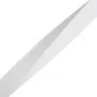 PVC-Kabelkanäle 100x60 mm 30 m von vidaXL, Verkabelung - Ref: Foro24-155938, Preis: 132,39 €, Rabatt: %