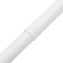 Cable ducts with PVC clips Ø30 mm 10 m by vidaXL, Cabling - Ref: Foro24-155906, Price: 17,97 €, Discount: %