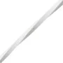 PVC cable ducts 30x20 mm 10 m by vidaXL, Cabling - Ref: Foro24-155912, Price: 12,62 €, Discount: %