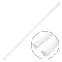 PVC-Kabelkanäle Ø20 mm 30 m von vidaXL, Verkabelung - Ref: Foro24-155897, Preis: 26,55 €, Rabatt: %