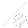 PVC-Kabelkanäle Ø20 mm 30 m von vidaXL, Verkabelung - Ref: Foro24-155897, Preis: 27,00 €, Rabatt: %