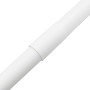 Canaletas para cables PVC Ø20 mm 30 m de vidaXL, Cableado - Ref: Foro24-155897, Precio: 27,00 €, Descuento: %