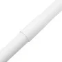PVC cable ducts Ø20 mm 30 m by vidaXL, Cabling - Ref: Foro24-155897, Price: 26,55 €, Discount: %