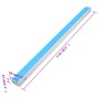 PVC selbstklebende Kabelkanäle 50x25 mm 30 m von vidaXL, Verkabelung - Ref: Foro24-155967, Preis: 59,35 €, Rabatt: %