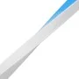 PVC self-adhesive cable ducts 100x40 mm 10 m by vidaXL, Cabling - Ref: Foro24-155950, Price: 56,92 €, Discount: %