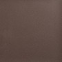 Brown synthetic leather padded headboard 140 cm by vidaXL, Headboards and footboards - Ref: Foro24-374861, Price: 45,23 €, Di...