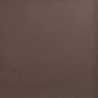 Brown synthetic leather padded headboard 140 cm by vidaXL, Headboards and footboards - Ref: Foro24-374861, Price: 44,55 €, Di...