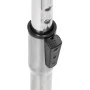 A4 Aluminum Alloy Silver Floor Standing Poster Stand by vidaXL, Counters - Ref: Foro24-51209, Price: 32,94 €, Discount: %