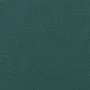 Juego de sofás 2 piezas tela verde oscuro de vidaXL, Sofás - Ref: Foro24-3209242, Precio: 636,44 €, Descuento: %