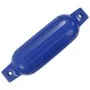 Boat bumpers 4 units blue PVC 41x11.5 cm by vidaXL, Docking and anchoring - Ref: Foro24-92376, Price: 49,05 €, Discount: %