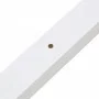PVC cable ducts 100x40 mm 10 m by vidaXL, Cabling - Ref: Foro24-155919, Price: 53,92 €, Discount: %