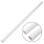 PVC-Kabelkanäle Ø30 mm 10 m von vidaXL, Verkabelung - Ref: Foro24-155904, Preis: 20,18 €, Rabatt: %
