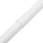 PVC-Kabelkanäle Ø30 mm 10 m von vidaXL, Verkabelung - Ref: Foro24-155904, Preis: 19,86 €, Rabatt: %