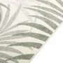 Alfombra interior exterior antideslizante pelo corto 160x230 cm de vidaXL, Alfombras - Ref: Foro24-4007203, Precio: 82,57 €, ...