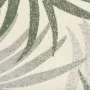 Alfombra interior exterior antideslizante pelo corto 160x230 cm de vidaXL, Alfombras - Ref: Foro24-4007203, Precio: 82,57 €, ...