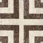 Indoor outdoor non-slip short pile rug 80x150 cm by vidaXL, Rugs - Ref: Foro24-4007220, Price: 26,61 €, Discount: %