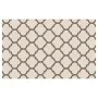 Indoor outdoor non-slip short pile rug 190x300 cm by vidaXL, Rugs - Ref: Foro24-4007229, Price: 79,75 €, Discount: %