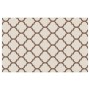 Rutschfester Kurzflor-Teppich für den Innen- und Außenbereich, 190 x 300 cm von vidaXL, Teppiche - Ref: Foro24-4007229, Preis...