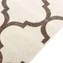 Indoor outdoor non-slip short pile rug 190x300 cm by vidaXL, Rugs - Ref: Foro24-4007229, Price: 79,75 €, Discount: %
