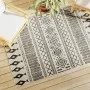 Indoor outdoor non-slip short pile rug 120x180 cm by vidaXL, Rugs - Ref: Foro24-4007217, Price: 44,59 €, Discount: %