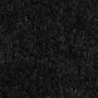 Doormats 2 units black coconut fiber 40x60 cm by vidaXL, Doormats - Ref: Foro24-155571, Price: 31,45 €, Discount: %