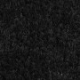 Fußmatten 2 Einheiten schwarze Kokosfaser 40x60 cm von vidaXL, Fußmatten - Ref: Foro24-155571, Preis: 32,25 €, Rabatt: %