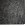 Doormats 2 units black coconut fiber 40x60 cm by vidaXL, Doormats - Ref: Foro24-155571, Price: 31,45 €, Discount: %
