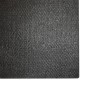Fußmatten 2 Einheiten schwarze Kokosfaser 40x60 cm von vidaXL, Fußmatten - Ref: Foro24-155571, Preis: 32,25 €, Rabatt: %