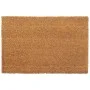 Fußmatten 5 Einheiten natürliche Kokosfaser 40x60 cm von vidaXL, Fußmatten - Ref: Foro24-155559, Preis: 49,32 €, Rabatt: %