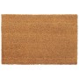 Fußmatten 5 Einheiten natürliche Kokosfaser 40x60 cm von vidaXL, Fußmatten - Ref: Foro24-155559, Preis: 50,25 €, Rabatt: %