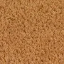 Fußmatten 5 Einheiten natürliche Kokosfaser 40x60 cm von vidaXL, Fußmatten - Ref: Foro24-155559, Preis: 49,32 €, Rabatt: %