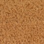 Fußmatten 5 Einheiten natürliche Kokosfaser 40x60 cm von vidaXL, Fußmatten - Ref: Foro24-155559, Preis: 50,25 €, Rabatt: %