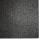 Fußmatten 5 Einheiten natürliche Kokosfaser 40x60 cm von vidaXL, Fußmatten - Ref: Foro24-155559, Preis: 49,32 €, Rabatt: %