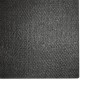 Fußmatten 5 Einheiten natürliche Kokosfaser 40x60 cm von vidaXL, Fußmatten - Ref: Foro24-155559, Preis: 50,25 €, Rabatt: %