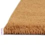 Fußmatten 5 Einheiten natürliche Kokosfaser 40x60 cm von vidaXL, Fußmatten - Ref: Foro24-155559, Preis: 49,32 €, Rabatt: %