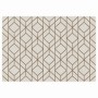 Alfombra interior exterior antideslizante pelo corto 160x230 cm de vidaXL, Alfombras - Ref: Foro24-4007208, Precio: 53,20 €, ...