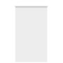 Tocador con espejo blanco 100x45x76 cm de vidaXL, Tocadores para dormitorios - Ref: Foro24-840695, Precio: 135,39 €, Descuent...
