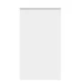Tocador con espejo blanco 100x45x76 cm de vidaXL, Tocadores para dormitorios - Ref: Foro24-840695, Precio: 127,57 €, Descuent...