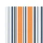 Colorful striped awning replacement fabric 5x3 m by vidaXL, Awnings - Ref: Foro24-367730, Price: 68,99 €, Discount: %