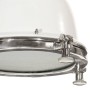 Aluminium-Pendelleuchte 35x35x152 cm von vidaXL, Lampen - Ref: Foro24-357841, Preis: 132,06 €, Rabatt: %