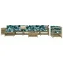 Gartensofa-Set 10-teilig aus imprägniertem Kiefernholz von vidaXL, Gartensets - Ref: Foro24-3250683, Preis: 598,15 €, Rabatt: %