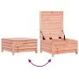 Garden sofa set 5 pieces solid Douglas fir wood by vidaXL, Garden sets - Ref: Foro24-3250854, Price: 289,64 €, Discount: %
