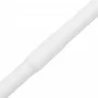 Cable ducts with PVC clips Ø16 mm 30 m by vidaXL, Cabling - Ref: Foro24-155895, Price: 21,10 €, Discount: %