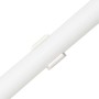 Cable ducts with PVC clips Ø16 mm 30 m by vidaXL, Cabling - Ref: Foro24-155895, Price: 21,37 €, Discount: %